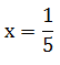 Maths-Complex Numbers-16316.png